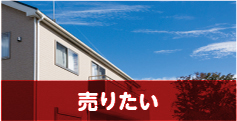 売りたい