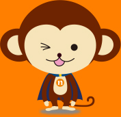 株式会社ナイキ