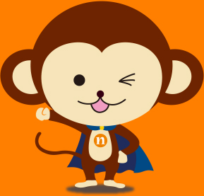 株式会社ナイキ